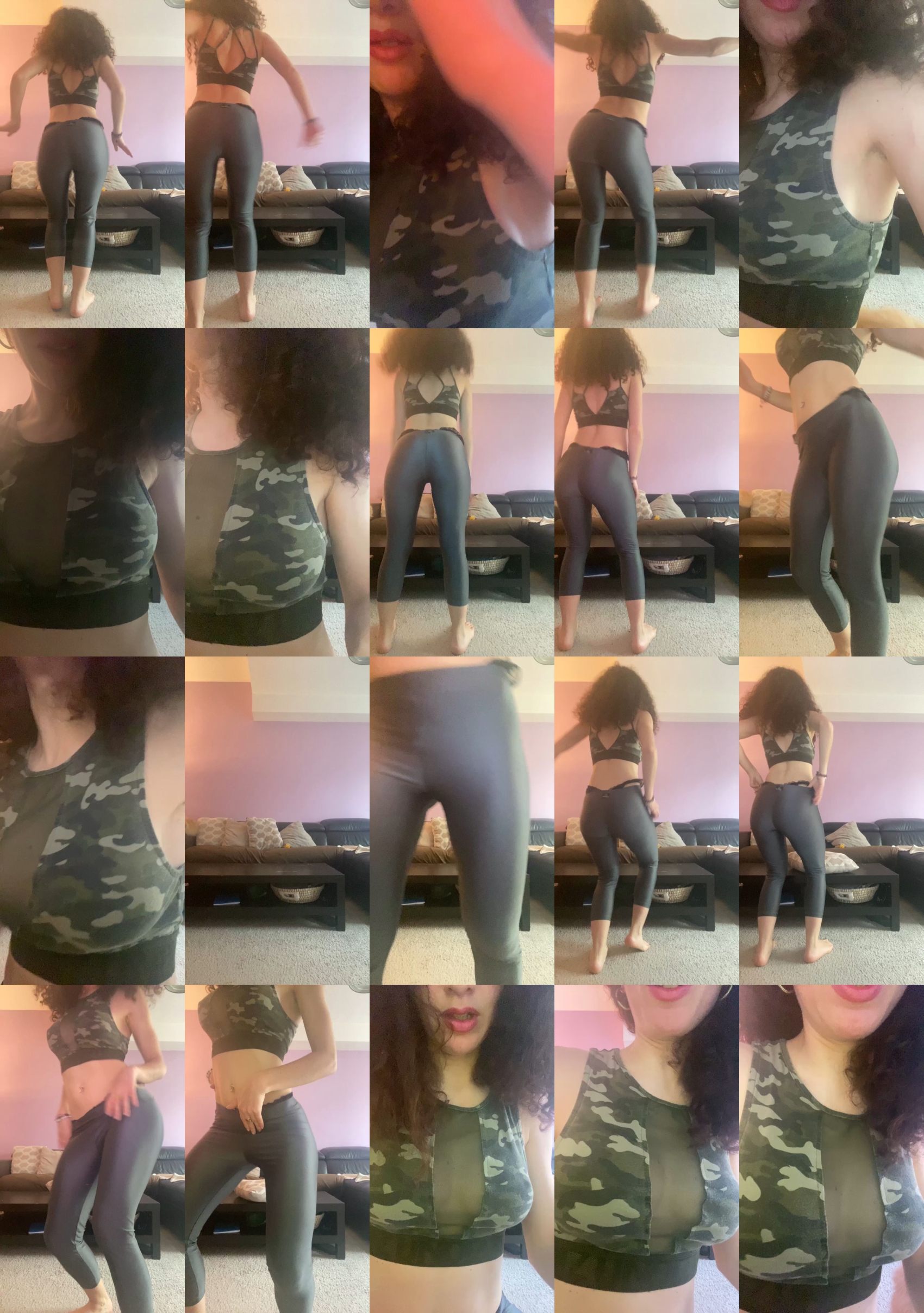 Misstuberosa  07-04-2022